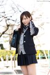 Cosplay - 0016-Miyukisakura-Photo - Photos 0016-Miyukisakura Cospuri