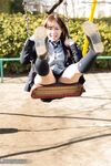 Cosplay - 0016-Miyukisakura-Photo - Photos 0016-Miyukisakura Cospuri