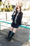 Cosplay - 0016-Miyukisakura-Photo - Photos 0016-Miyukisakura Cospuri