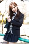 Cosplay - 0016-Miyukisakura-Photo - Photos 0016-Miyukisakura Cospuri