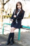 Cosplay - 0016-Miyukisakura-Photo - Photos 0016-Miyukisakura Cospuri