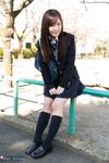 Cosplay - 0016-Miyukisakura-Photo - Photos 0016-Miyukisakura Cospuri
