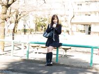 Cosplay - 0016-Miyukisakura-Photo - Photos 0016-Miyukisakura Cospuri