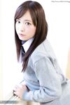 Cosplay - 0016-Miyukisakura-Photo - Photos 0016-Miyukisakura Cospuri