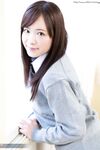 Cosplay - 0016-Miyukisakura-Photo - Photos 0016-Miyukisakura Cospuri