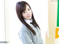 Cosplay - 0016-Miyukisakura-Photo - Photos 0016-Miyukisakura Cospuri