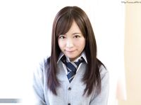 Cosplay - 0016-Miyukisakura-Photo - Photos 0016-Miyukisakura Cospuri
