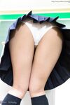 Cosplay - 0016-Miyukisakura-Photo - Photos 0016-Miyukisakura Cospuri