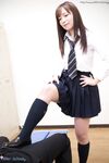 Cosplay - 0018-Miyukisakura-Photo - Photos 0018-Miyukisakura Cospuri