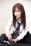 Cosplay - 0018-Miyukisakura-Photo - Photos 0018-Miyukisakura Cospuri