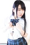 Cosplay - 0021-Aiminano-Photo - 0021-Aiminano Photos Cospuri