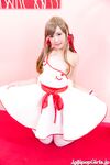 Cosplay - 0055-Miyukisakura-Photo - 0055-Miyukisakura Photos Cospuri