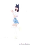 Cosplay - 0061-Yuzukitagawa-Photo - 0061-Yuzukitagawa Photos Cospuri