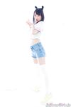 Cosplay - 0061-Yuzukitagawa-Photo - 0061-Yuzukitagawa Photos Cospuri