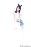 Cosplay - 0061-Yuzukitagawa-Photo - 0061-Yuzukitagawa Photos Cospuri