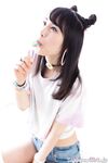 Cosplay - 0061-Yuzukitagawa-Photo - 0061-Yuzukitagawa Photos Cospuri