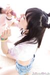 Cosplay - 0061-Yuzukitagawa-Photo - 0061-Yuzukitagawa Photos Cospuri