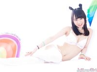 Cosplay - 0063-Yuzukitagawa-Photo - Photos 0063-Yuzukitagawa Cospuri