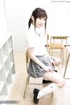 Cosplay - 0066-Mariawakatsuki-Photo - 0066-Mariawakatsuki Photos Cospuri