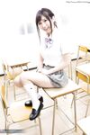 Cosplay - 0066-Mariawakatsuki-Photo - 0066-Mariawakatsuki Photos Cospuri