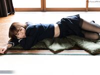 Cosplay - 0076-Yuzukitagawa-Photo - Photos 0076-Yuzukitagawa Cospuri