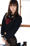 Cosplay - 0076-Yuzukitagawa-Photo - Photos 0076-Yuzukitagawa Cospuri