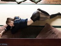 Cosplay - 0076-Yuzukitagawa-Photo - Photos 0076-Yuzukitagawa Cospuri