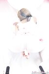 Cosplay - 0077-Enanishino-Photo - Photos 0077-Enanishino Cospuri
