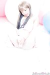 Cosplay - 0077-Enanishino-Photo - Photos 0077-Enanishino Cospuri