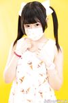 Cosplay - 0083-Nozomishinjo-Photo - 0083-Nozomishinjo Photos Cospuri