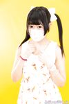 Cosplay - 0083-Nozomishinjo-Photo - 0083-Nozomishinjo Photos Cospuri
