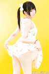 Cosplay - 0083-Nozomishinjo-Photo - 0083-Nozomishinjo Photos Cospuri