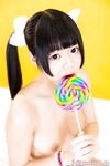 Cosplay - 0085-Nozomishinjo-Photo - Photos 0085-Nozomishinjo Cospuri