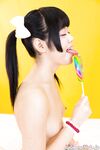 Cosplay - 0085-Nozomishinjo-Photo - Photos 0085-Nozomishinjo Cospuri