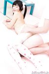 Cosplay - 0087-Nozomishinjo-Photo - Photos 0087-Nozomishinjo Cospuri