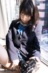 Cosplay - 0088-Nozomimomoki-Photo - Photos 0088-Nozomimomoki Cospuri