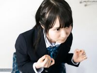 Cosplay - 0090-Nozomimomoki-Photo - Photos 0090-Nozomimomoki Cospuri