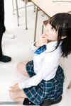 Cosplay - 0092-Nozomimomoki-Photo - 0092-Nozomimomoki Photos Cospuri