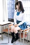 Cosplay - 0094-Nozomimomoki-Photo - 0094-Nozomimomoki Photos Cospuri