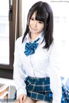 Cosplay - 0094-Nozomimomoki-Photo - 0094-Nozomimomoki Photos Cospuri