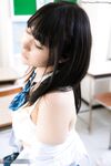 Cosplay - 0094-Nozomimomoki-Photo - 0094-Nozomimomoki Photos Cospuri