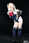 Cosplay - 0095-Marihirose-Photo - 0095-Marihirose Photos Cospuri