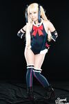 Cosplay - 0095-Marihirose-Photo - 0095-Marihirose Photos Cospuri