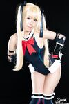 Cosplay - 0095-Marihirose-Photo - 0095-Marihirose Photos Cospuri