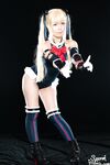 Cosplay - 0095-Marihirose-Photo - 0095-Marihirose Photos Cospuri