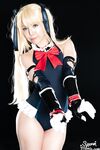Cosplay - 0095-Marihirose-Photo - 0095-Marihirose Photos Cospuri