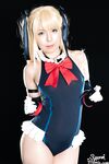 Cosplay - 0095-Marihirose-Photo - 0095-Marihirose Photos Cospuri