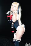 Cosplay - 0095-Marihirose-Photo - 0095-Marihirose Photos Cospuri