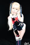 Cosplay - 0095-Marihirose-Photo - 0095-Marihirose Photos Cospuri