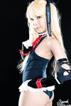 Cosplay - 0095-Marihirose-Photo - 0095-Marihirose Photos Cospuri